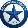 Atromitos U19 Atromitos U19