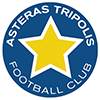 Asteras Tripolis U19 Asteras Tripolis U19