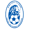Hapoel Nir Ramat Hasharon U19 Hapoel Nir Ramat Hasharon U19