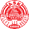 AS Khroub U19 AS Khroub U19