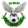 CS Constantine U19
