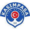 Kasimpasa U19 Kasimpasa U19