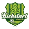 Kickstart Karnataka FC Kickstart Karnataka FC