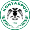 Konyaspor U19 Konyaspor U19