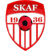 SKAF Khemis Miliana U19 SKAF Khemis Miliana U19