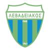 Levadiakos U19 Levadiakos U19