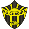 US Chaouia U19 US Chaouia U19