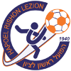 Hapoel Rishon Lezion Yehuda U19 Hapoel Rishon Lezion Yehuda U19