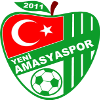 Yeni Amasya Spor Yeni Amasya Spor