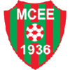 MC El Eulma U19 MC El Eulma U19