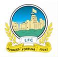 Linfield Reserves Linfield Reserves