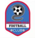 Henderson Eels FC Henderson Eels FC