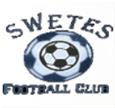 Swetes FC Swetes FC