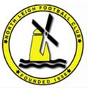 North Leigh North Leigh