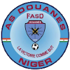 AS Douanes de Niamey AS Douanes de Niamey