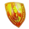 Edo Queens Nữ Edo Queens Nữ