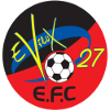 Maccabi Paris Maccabi Paris