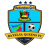 Bayelsa Queens FC Nữ Bayelsa Queens FC Nữ