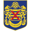Waasland-Beveren Reserves Waasland-Beveren Reserves