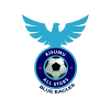 Kisumu All Stars Kisumu All Stars
