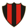 Atletico Carcarana Atletico Carcarana