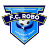 FC Robo Nữ FC Robo Nữ