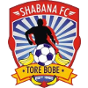 Shabana FC Shabana FC