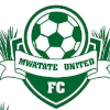 Mwatate United Mwatate United