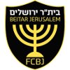 Beitar Jerusalem Oren U19 Beitar Jerusalem Oren U19