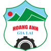 U21 Hoàng Anh Gia Lai U21 Hoàng Anh Gia Lai