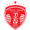 Hapoel Herzliya U19 Hapoel Herzliya U19
