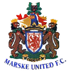 Marske United Marske United