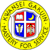 Kwansei Gakuin University Kwansei Gakuin University