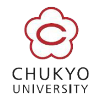 Chukyo University Nữ Chukyo University Nữ