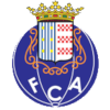 FC Alpendorada FC Alpendorada