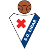 Eibar U19 Eibar U19
