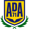 Alcorcon U19 Alcorcon U19