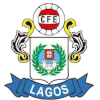 Esp. Lagos Esp. Lagos