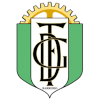 Fabril Barreiro Fabril Barreiro