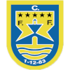 FC Ferreiras FC Ferreiras