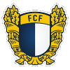 Famalicao Nữ Famalicao Nữ