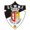 Maria da Fonte Maria da Fonte