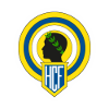 Hercules U19 Hercules U19