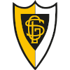 Loures Loures