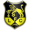 Lusitania FC Lusitania FC