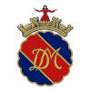 Moncao Moncao