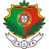 Pero pinheiro Pero pinheiro