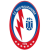 CF Rayo Majadahonda U19 CF Rayo Majadahonda U19