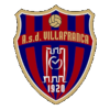 Villafranca Villafranca