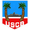 USC Bassam USC Bassam